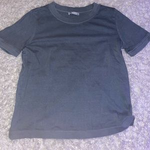 Zara Tee